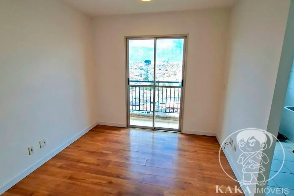 Apartamento para Venda ZL Imóvel - Imagem 1