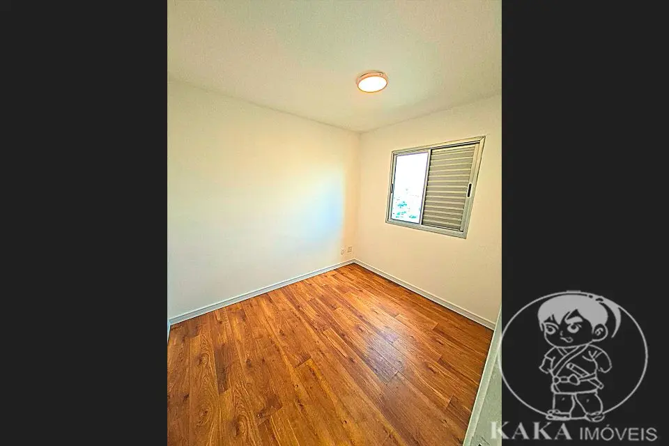 Apartamento para Venda ZL Imóvel - Imagem 10