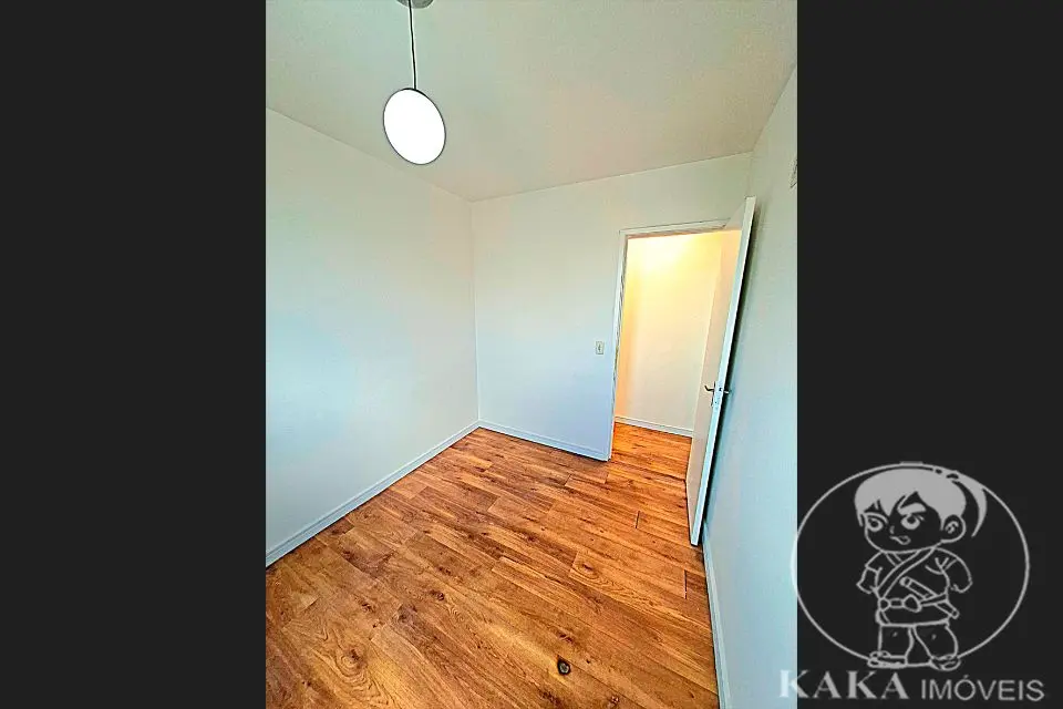 Apartamento para Venda ZL Imóvel - Imagem 11