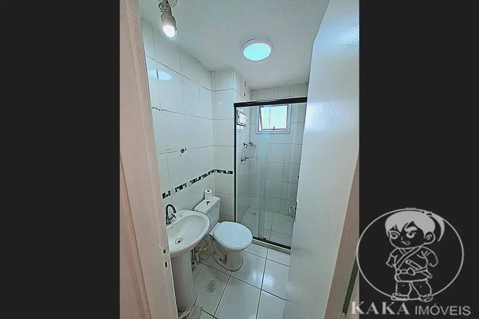 Apartamento para Venda ZL Imóvel - Imagem 12