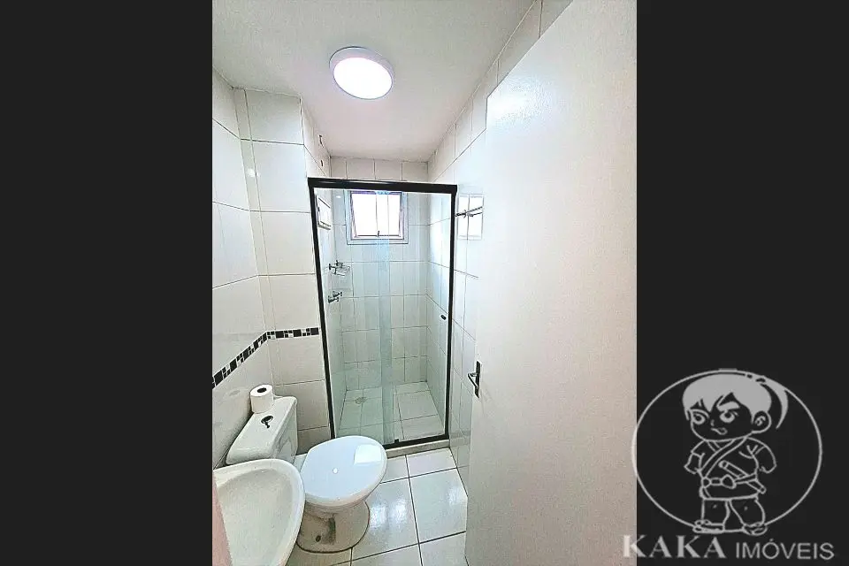 Apartamento para Venda ZL Imóvel - Imagem 13