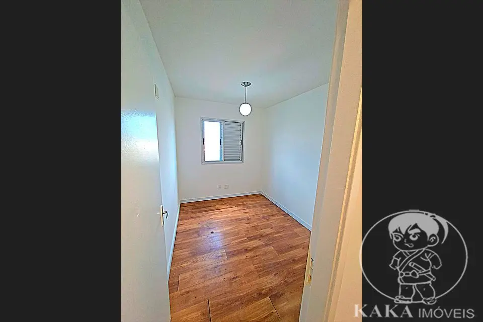 Apartamento para Venda ZL Imóvel - Imagem 14