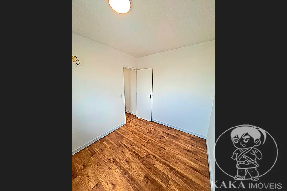 Apartamento para Venda ZL Imóvel - Imagem 15