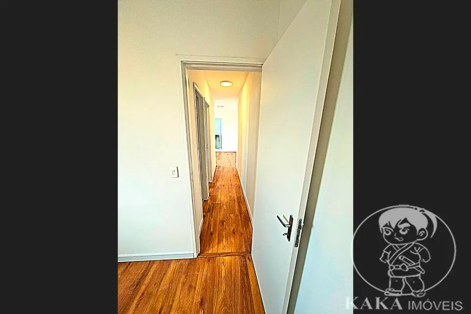 Apartamento para Venda ZL Imóvel - Imagem 16