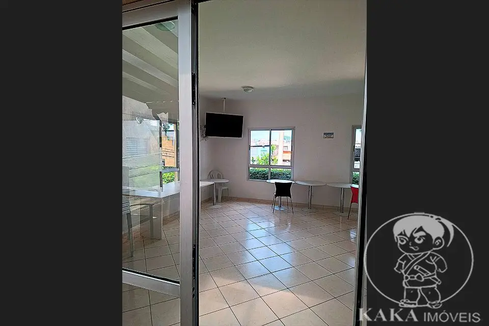 Apartamento para Venda ZL Imóvel - Imagem 18