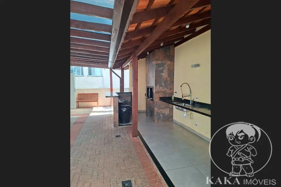 Apartamento para Venda ZL Imóvel - Imagem 19