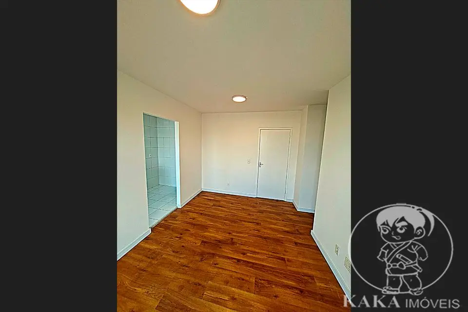 Apartamento para Venda ZL Imóvel - Imagem 2