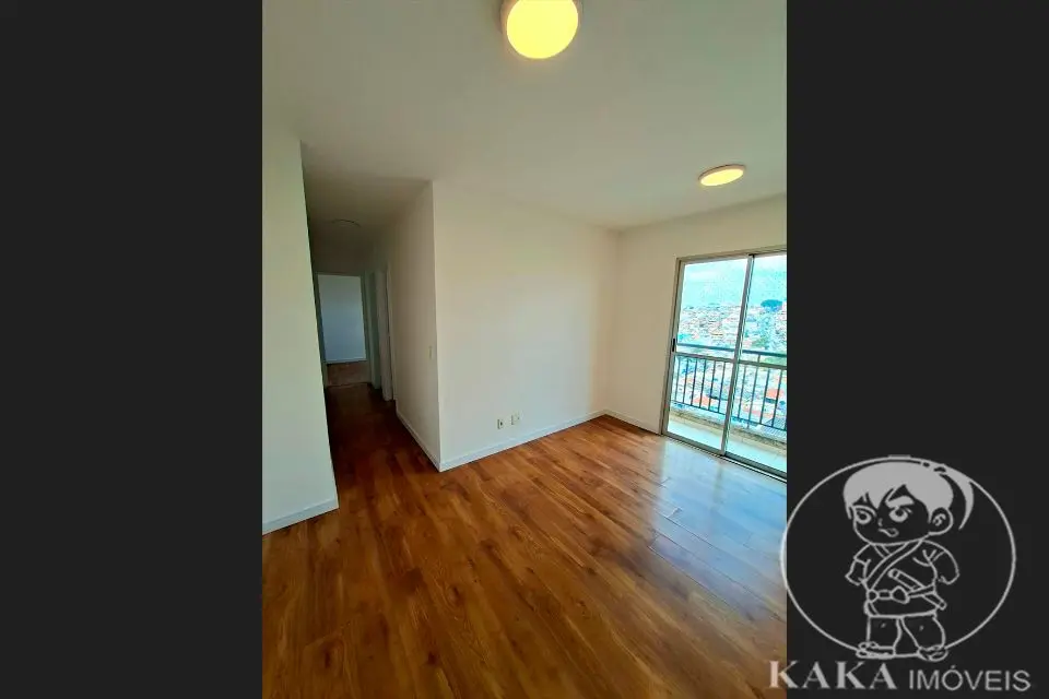 Apartamento para Venda ZL Imóvel - Imagem 3