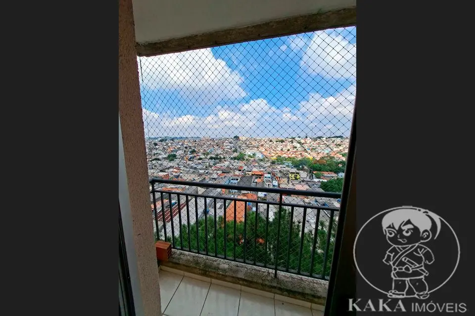 Apartamento para Venda ZL Imóvel - Imagem 4