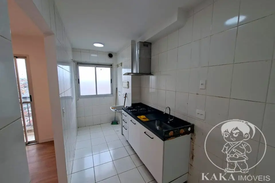 Apartamento para Venda ZL Imóvel - Imagem 5