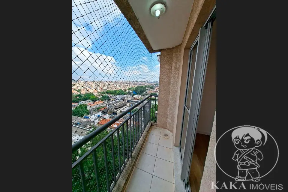 Apartamento para Venda ZL Imóvel - Imagem 6