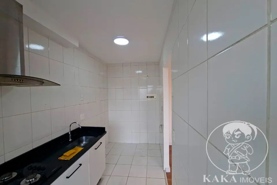 Apartamento para Venda ZL Imóvel - Imagem 7