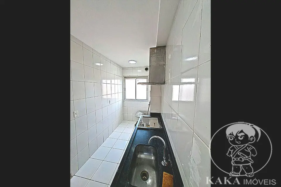 Apartamento para Venda ZL Imóvel - Imagem 8