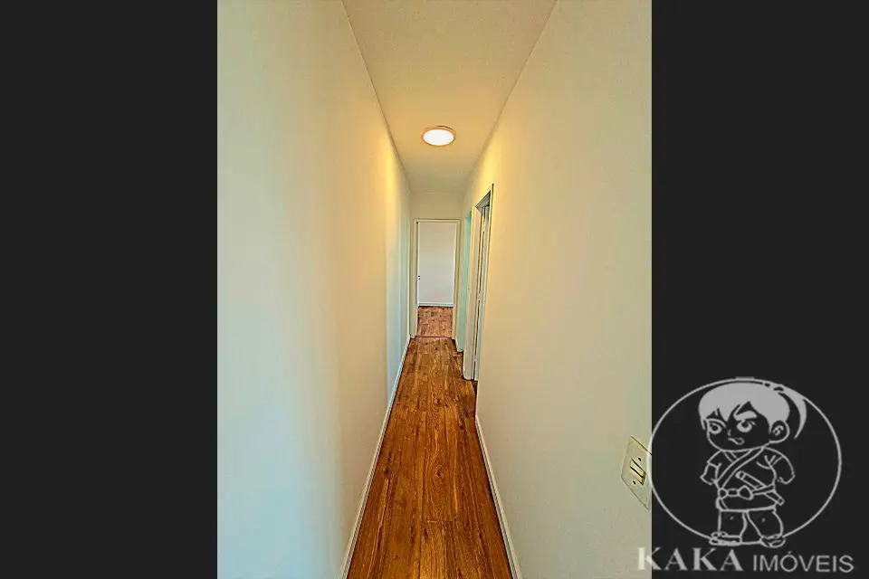 Apartamento para Venda ZL Imóvel - Imagem 9