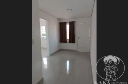 Imagem: Apartamento para Venda, Vila Dalila