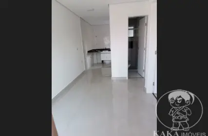 Imagem: Apartamento para Venda, Vila Dalila