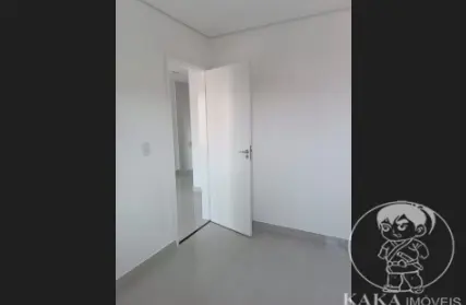 Imagem: Apartamento para Venda, Vila Dalila