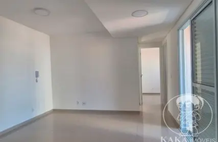 Imagem: Apartamento para Venda, Tatuapé