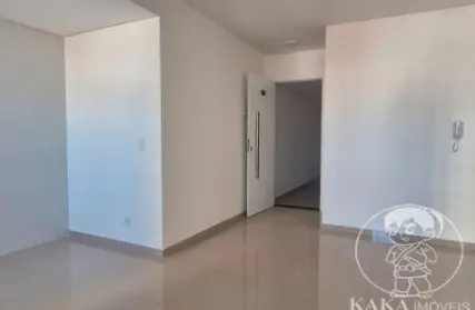 Imagem: Apartamento para Venda, Tatuapé