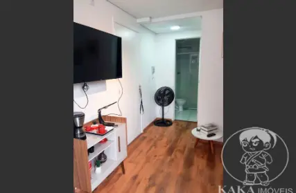 Imagem: Apartamento para Venda, Vila Granada