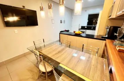 Imagem: Sobrado para Venda, Jardim Textil