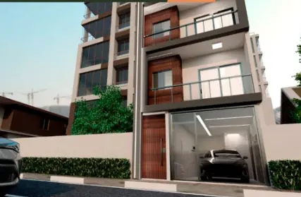 Imagem: Apartamento para Venda, Penha