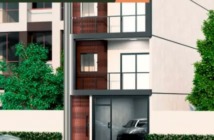 Imagem: Apartamento para Venda, Penha