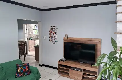 Imagem: Sobrado para Venda, Vila Formosa