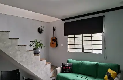 Imagem: Sobrado para Venda, Vila Formosa