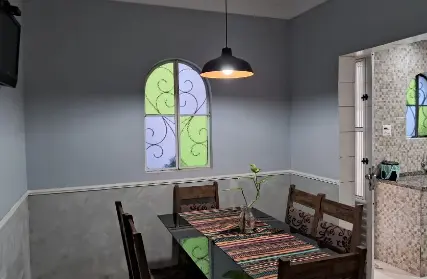 Imagem: Sobrado para Venda, Vila Formosa