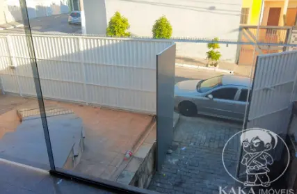 Imagem: Casa Térrea para Alugar, Vila Formosa