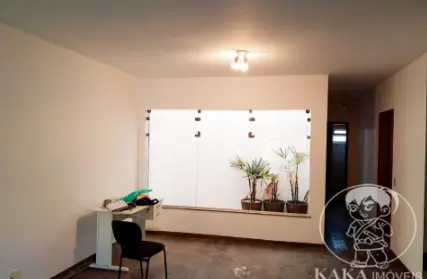 Imagem: Casa Térrea para Alugar, Vila Formosa