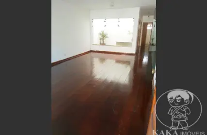 Imagem: Casa Térrea para Alugar, Vila Formosa