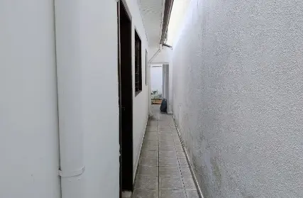 Imagem: Casa Térrea para Venda, Vila Formosa