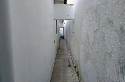 Imagem: Casa Térrea para Venda, Vila Formosa