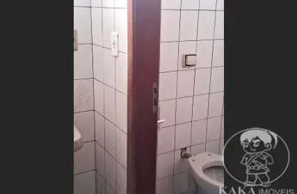 Imagem: Galpão / Salão para Alugar, Vila Formosa