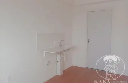 Imagem: Apartamento para Venda, Itaquera