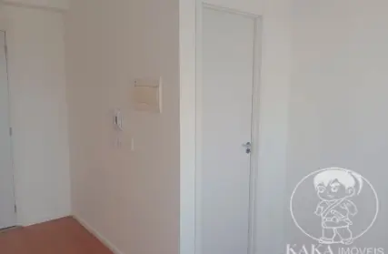 Imagem: Apartamento para Venda, Itaquera