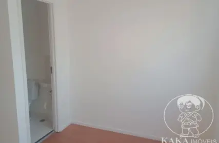 Imagem: Apartamento para Venda, Itaquera