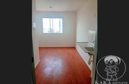 Imagem: Apartamento para Venda, Itaquera