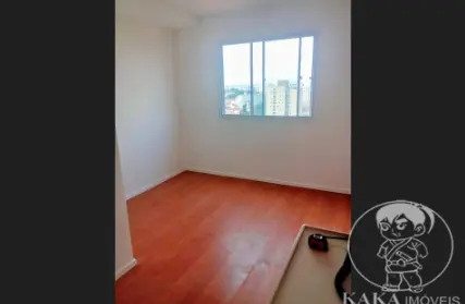 Imagem: Apartamento para Venda, Itaquera