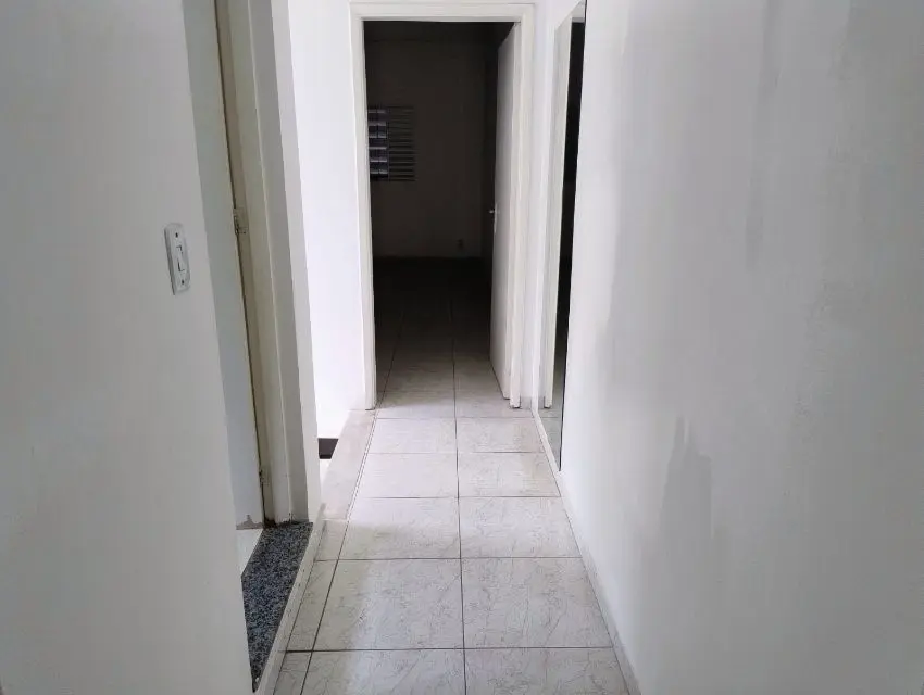 Sobrado para Venda ZL Imóvel - Imagem 10