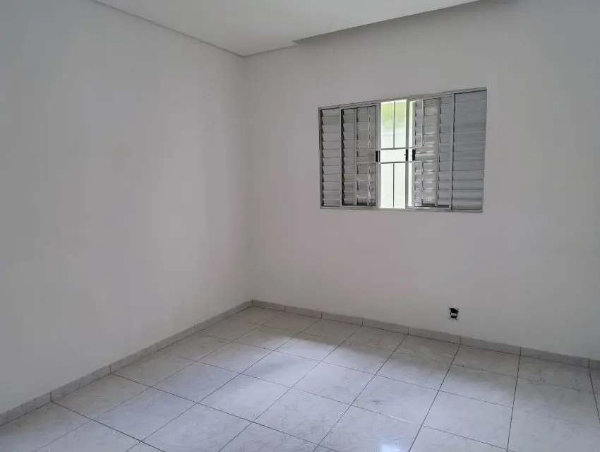 Sobrado para Venda ZL Imóvel - Imagem 11