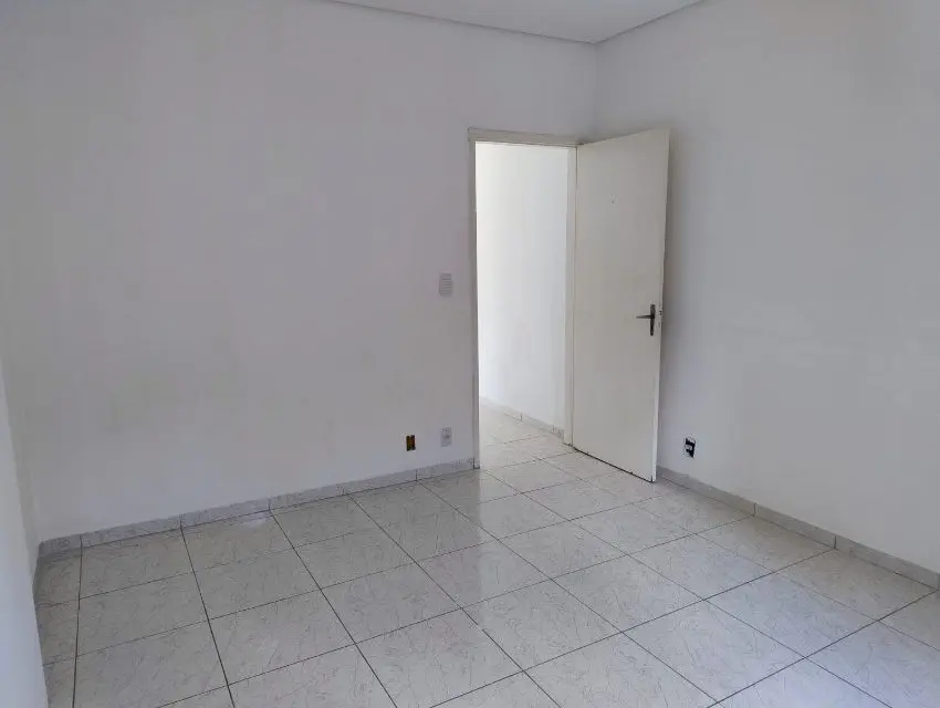 Sobrado para Venda ZL Imóvel - Imagem 12