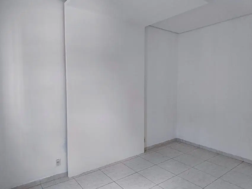 Sobrado para Venda ZL Imóvel - Imagem 13