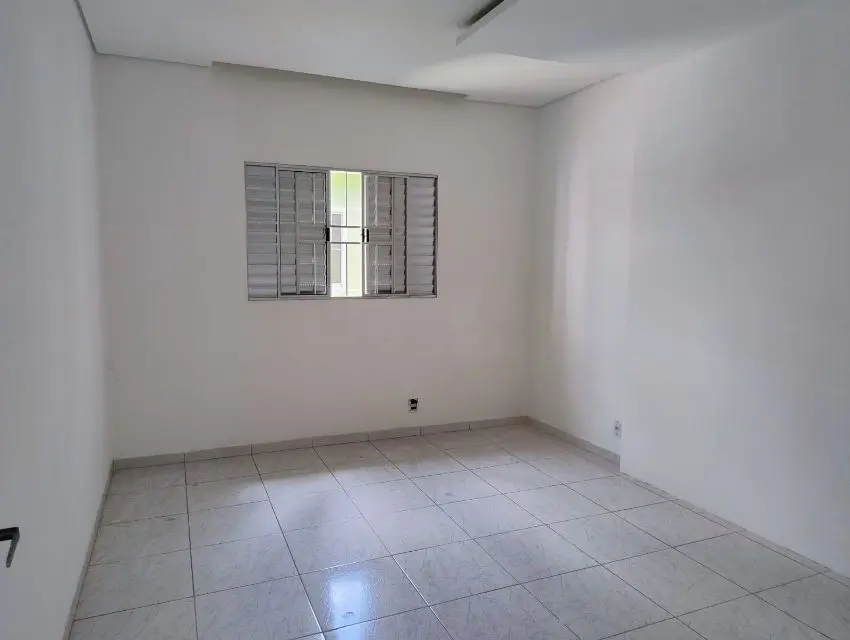 Sobrado para Venda ZL Imóvel - Imagem 14