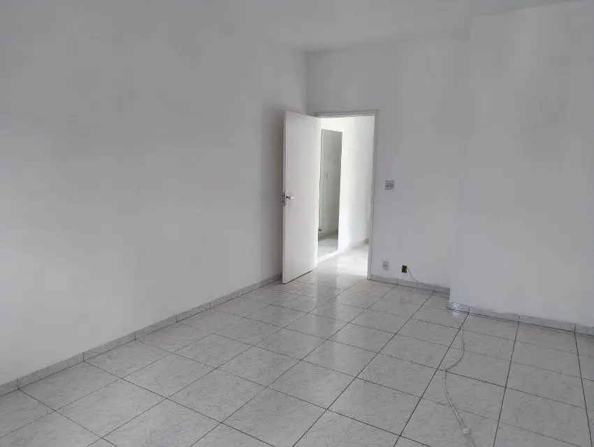 Sobrado para Venda ZL Imóvel - Imagem 15