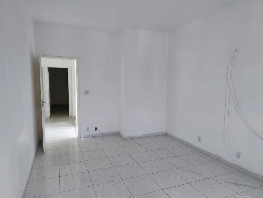 Sobrado para Venda ZL Imóvel - Imagem 16