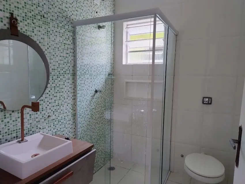 Sobrado para Venda ZL Imóvel - Imagem 17