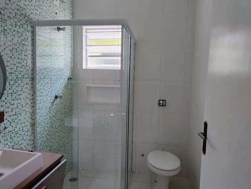 Sobrado para Venda ZL Imóvel - Imagem 18